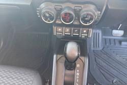 2023 Suzuki Jimny GLX