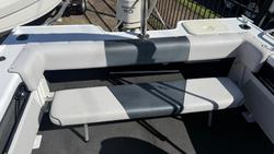 2021 Stacer 499 Wild Rider