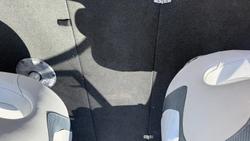 2021 Stacer 499 Wild Rider