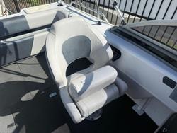 2021 Stacer 499 Wild Rider