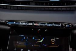2025 Chery Tiggo 4 Hybrid Urban MY26 Lunar Silver