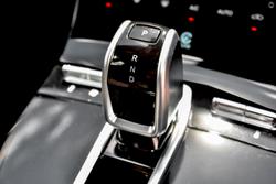 2025 Chery Tiggo 4 Hybrid Urban MY26 Lunar Silver
