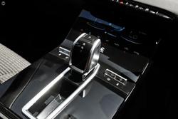 2025 Chery Tiggo 4 Hybrid Urban MY26 Lunar White