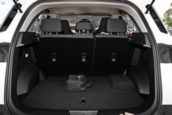 2025 Chery Tiggo 4 Hybrid Urban MY26 Lunar White