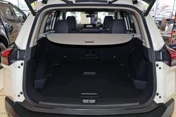 2025 Nissan X-TRAIL Ti e-POWER