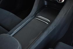 2025 SKODA Kodiaq 140TSI Sportline PS MY25 4X4 Moon White