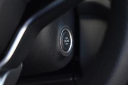 2025 SKODA Kodiaq 140TSI Sportline