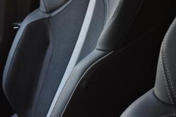 2025 SKODA Kodiaq 140TSI Sportline PS MY25 4X4 Moon White