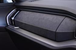 2025 SKODA Kodiaq 140TSI Sportline PS MY25 4X4 Moon White