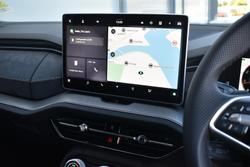 2025 SKODA Kodiaq 140TSI Sportline