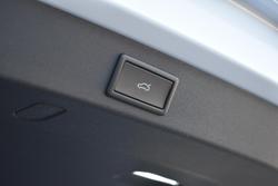 2025 SKODA Kodiaq 140TSI Sportline PS MY25 4X4 Moon White