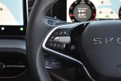 2025 SKODA Kodiaq 140TSI Sportline