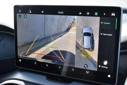 2025 SKODA Kodiaq 140TSI Sportline