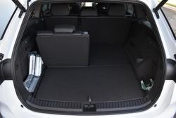 2025 SKODA Kodiaq 140TSI Sportline PS MY25 4X4 Moon White