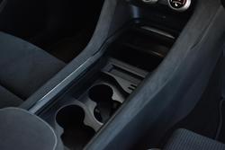 2025 SKODA Kodiaq 140TSI Sportline