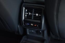 2025 SKODA Kodiaq 140TSI Sportline