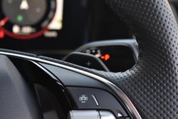 2025 SKODA Kodiaq 140TSI Sportline