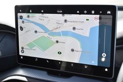 2025 SKODA Kodiaq 140TSI Sportline