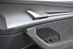 2025 SKODA Kodiaq 140TSI Sportline