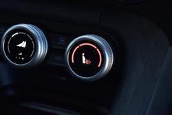 2025 SKODA Kodiaq 140TSI Sportline