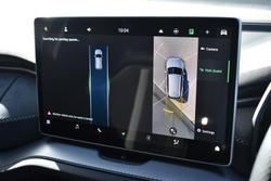 2025 SKODA Kodiaq 140TSI Sportline