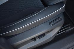 2025 SKODA Kodiaq 140TSI Sportline