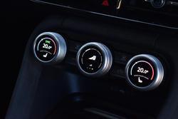 2025 SKODA Kodiaq 140TSI Sportline