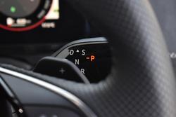 2025 SKODA Kodiaq 140TSI Sportline PS MY25 4X4 Moon White