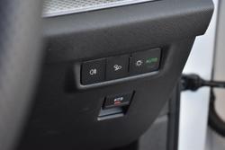 2025 SKODA Kodiaq 140TSI Sportline PS MY25 4X4 Moon White