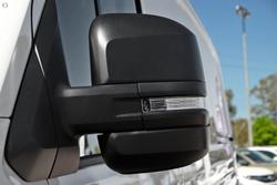 2025 Volkswagen Crafter 35 TDI410