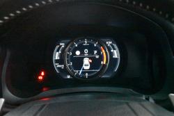 2021 Lexus IS 350 F Sport