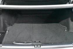 2021 Lexus IS 350 F Sport