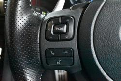 2021 Lexus IS 350 F Sport