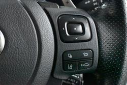 2021 Lexus IS 350 F Sport