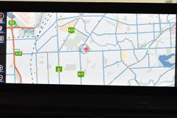 2021 Lexus IS 350 F Sport