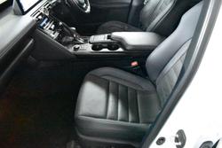 2021 Lexus IS 350 F Sport