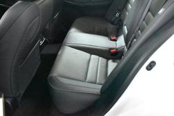 2021 Lexus IS 350 F Sport