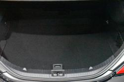 2014 Mercedes-Benz CLA-Class CLA45 AMG