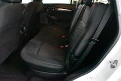 2021 Isuzu MU-X LS-U