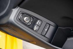 2025 Subaru BRZ tS Kiiro ZD8 MY26 Sunrise Yellow