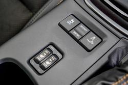 2025 Subaru BRZ tS Kiiro ZD8 MY26 Sunrise Yellow