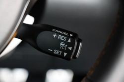 2025 Subaru BRZ tS Kiiro ZD8 MY26 Sunrise Yellow