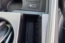 2021 Hyundai Santa Fe Highlander TM.V3 MY21 Glacier White