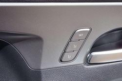 2021 Hyundai Santa Fe Highlander TM.V3 MY21 Glacier White