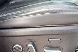 2021 Hyundai Santa Fe Highlander TM.V3 MY21 Glacier White