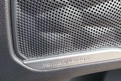 2021 Hyundai Santa Fe Highlander TM.V3 MY21 Glacier White