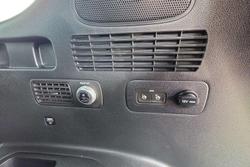 2021 Hyundai Santa Fe Highlander TM.V3 MY21 Glacier White