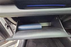 2021 Hyundai Santa Fe Highlander TM.V3 MY21 Glacier White