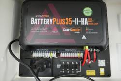 2022 New Age Caravans Road Owl Ro21be Bunks Ensuite