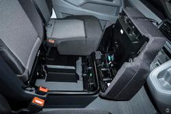 2025 Volkswagen Crafter 35 TDI410